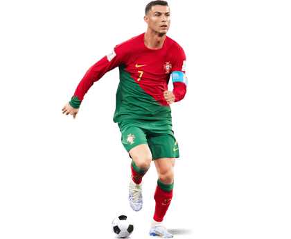 星空app官方网站登录入口,星空平台app官方下载,星空app登录入口官网