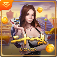 星空app官方网站登录入口,星空平台app官方下载,星空app登录入口官网