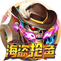 星空app官方网站登录入口,星空平台app官方下载,星空app登录入口官网